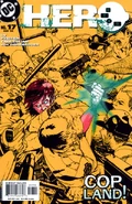 HERO 17.jpg (105 KB) H-E-R-O Vol 1 17