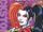 Harley Quinn: Wild Card (novel)