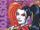 Harley Quinn Wild Card Novel.jpg