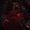 Hell 003.png