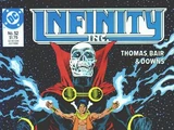 Infinity Inc. Vol 1 52