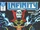 Infinity Inc. Vol 1 52