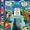 Justice League of America Vol 1 103