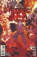Jack of Fables 5.jpg (686 KB) Jack of Fables Vol 1 5