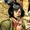Jennifer Quarx (Wildstorm Universe)