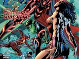 Justice League Vol 3 31