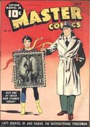 Master Comics Vol 1 52