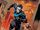 Nightwing Vol 4 4 Variant.jpg