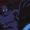 Raymond Jensen (Earth-16)