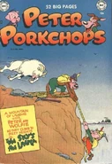 Peter Porkchops Vol 1 8.jpg (56 KB) Peter Porkchops Vol 1 8