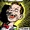 Oswald Loomis (Earth-Two)