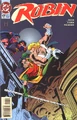 Robin v.4 17.jpg (82 KB) Robin Vol 2 #17 (June, 1995)