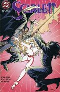 Scarlett Vol 1 5