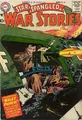 Star Spangled War Stories Vol 1 58.jpg (62 KB) Star-Spangled War Stories #58 (June, 1957)