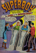 Superboy Vol 1 123.jpg (92 KB) Superboy Vol 1 123