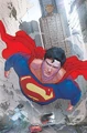 Superman 0015.jpg (180 KB)