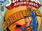 Superman Adventures Vol 1 66