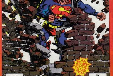 Superman: The Golden Age Omnibus Vol. 5 (Collected) | DC Database
