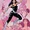 Donna Troy (Prime Earth)