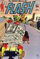 The Flash Vol 1 199