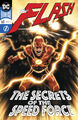 The Flash (Volume 5) #63