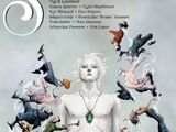 The Sandman Universe Vol 1 1