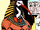 Thoth002.png