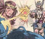 Warlord 023