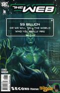 The Web Vol 2 8