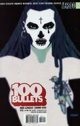 100 Bullets 55