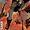 Absolute Batman Vol 1 6