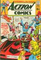 Action Comics Vol 1 388