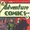 Adventure Comics Vol 1 60