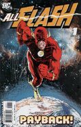 All Flash Vol 1 1