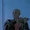Audre (Prime Earth)