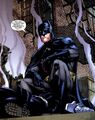 Batman 0167