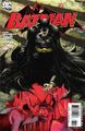 Batman #673