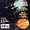 Batman Secret Files and Origins Vol 1 1