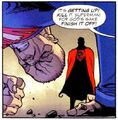 Bizarro Red Son 004