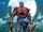 Bloodlines Vol 1 4 Textless.jpg