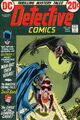 Detective Comics #429