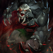 Doomsday Video Games Infinite Crisis