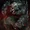 Doomsday (Infinite Crisis Video Game: Earth-0)