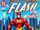 The Flash Vol 2 113