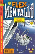 Flex Mentallo Vol 1 2.jpg (82 KB) Flex Mentallo Vol 1 2