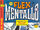 Flex Mentallo Vol 1 2