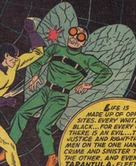 Fly Earth-Two 01.png (290 KB) The Fly Earth-Two Tarantula villain