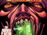 Green Lantern Vol 4 56