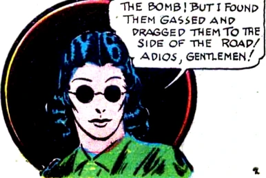 Carnival//Memoria, Doomed General Queen | WIXOSS Wiki | Fandom