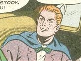 Jimmy Olsen Earth-117.png (187 KB) Jimmy Olsen Earth-117 Planet of the Capes